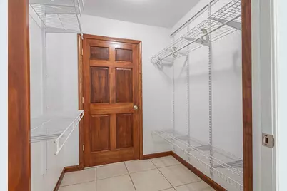 722 Capitol Road, Valparaiso, IN 46385 - Photo 18