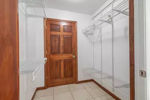 722 Capitol Rd, Valparaiso, IN 46385 - Photo 18