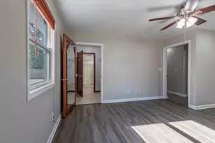 722 Capitol Rd, Valparaiso, IN 46385 - Photo 18