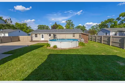 722 Capitol Road, Valparaiso, IN 46385 - Photo 32