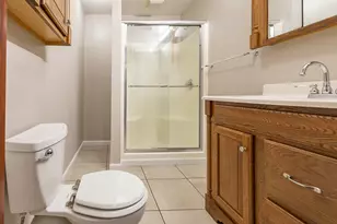 722 Capitol Rd, Valparaiso, IN 46385 - Photo 20