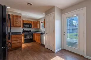 722 Capitol Rd, Valparaiso, IN 46385 - Photo 10