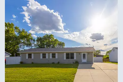 722 Capitol Road, Valparaiso, IN 46385 - Photo 36