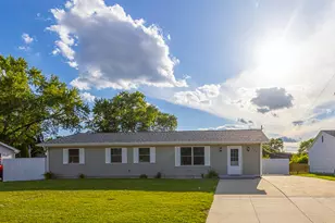 722 Capitol Rd, Valparaiso, IN 46385 - Photo 36