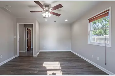 722 Capitol Road, Valparaiso, IN 46385 - Photo 16