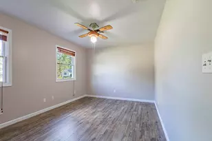 722 Capitol Rd, Valparaiso, IN 46385 - Photo 20