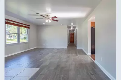 722 Capitol Road, Valparaiso, IN 46385 - Photo 6