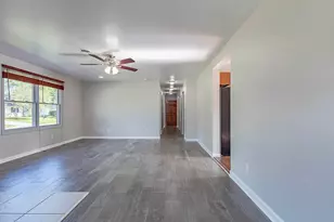 722 Capitol Rd, Valparaiso, IN 46385 - Photo 6