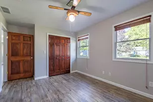 722 Capitol Rd, Valparaiso, IN 46385 - Photo 22