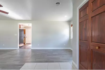 722 Capitol Road, Valparaiso, IN 46385 - Photo 4