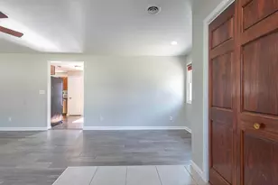 722 Capitol Rd, Valparaiso, IN 46385 - Photo 4