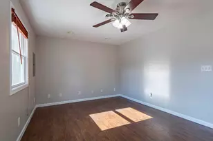 722 Capitol Rd, Valparaiso, IN 46385 - Photo 14