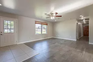 722 Capitol Rd, Valparaiso, IN 46385 - Photo 6
