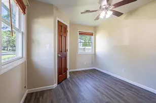 722 Capitol Rd, Valparaiso, IN 46385 - Photo 24