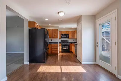 722 Capitol Road, Valparaiso, IN 46385 - Photo 12