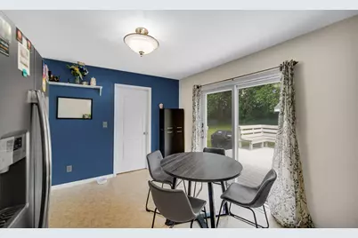 603 Aspen Street, Hebron, IN 46341 - Photo 8