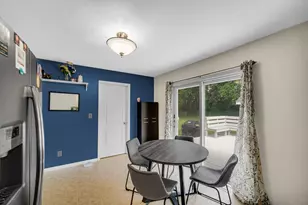 603 Aspen St, Hebron, IN 46341 - Photo 8