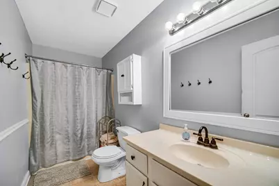 603 Aspen Street, Hebron, IN 46341 - Photo 12