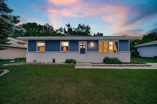 603 Aspen St, Hebron, IN 46341 - Photo 1