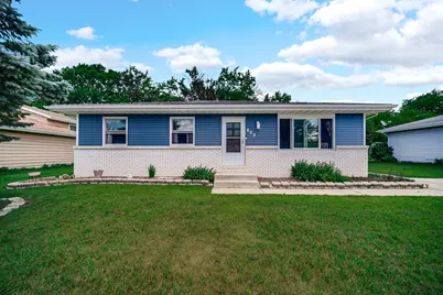 603 Aspen Street, Hebron, IN 46341 - Photo 14