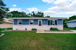 603 Aspen St, Hebron, IN 46341 - Photo 14