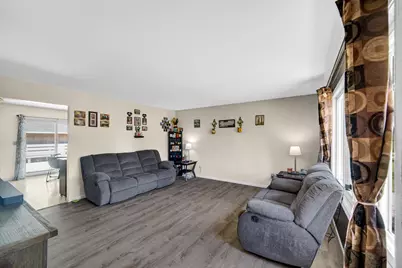 603 Aspen Street, Hebron, IN 46341 - Photo 4