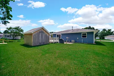 603 Aspen Street, Hebron, IN 46341 - Photo 16