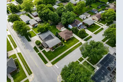 8040 Jefferson Avenue, Munster, IN 46321 - Photo 8