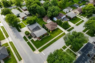 8040 Jefferson Ave, Munster, IN 46321 - Photo 8