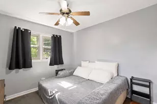 8040 Jefferson Ave, Munster, IN 46321 - Photo 34