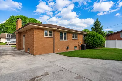 8040 Jefferson Avenue, Munster, IN 46321 - Photo 44