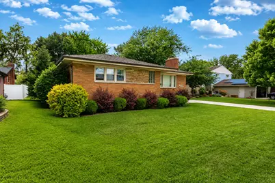 8040 Jefferson Avenue, Munster, IN 46321 - Photo 4