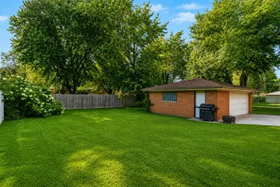 8040 Jefferson Avenue, Munster, IN 46321 - Photo 46