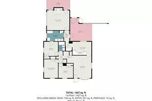 8016 Gordon Pl, Highland, IN 46322 - Photo 28