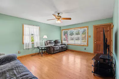 8016 Gordon Place, Highland, IN 46322 - Photo 8