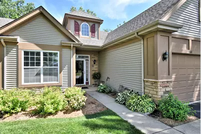 1368 Mackinaw Place, Schererville, IN 46375 - Photo 4