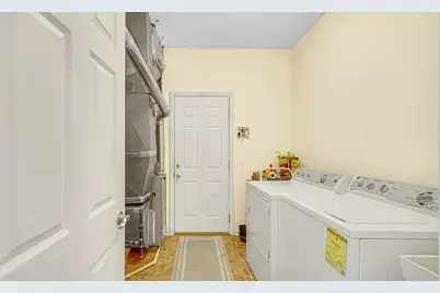 1368 Mackinaw Place, Schererville, IN 46375 - Photo 22