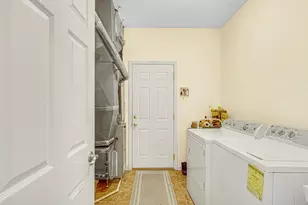 1368 Mackinaw Pl, Schererville, IN 46375 - Photo 22