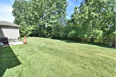 1368 Mackinaw Place, Schererville, IN 46375 - Photo 24