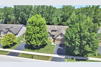 1368 Mackinaw Place, Schererville, IN 46375 - Photo 26
