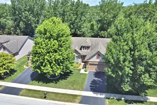 1368 Mackinaw Pl, Schererville, IN 46375 - Photo 26