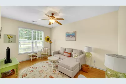1368 Mackinaw Place, Schererville, IN 46375 - Photo 6