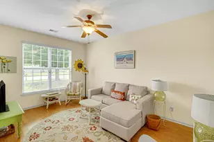 1368 Mackinaw Pl, Schererville, IN 46375 - Photo 6