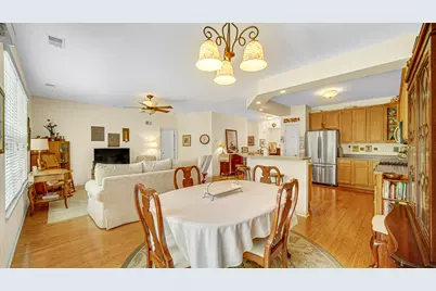 1368 Mackinaw Place, Schererville, IN 46375 - Photo 14