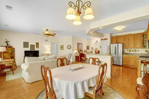 1368 Mackinaw Pl, Schererville, IN 46375 - Photo 14