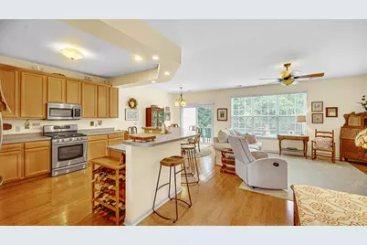 1368 Mackinaw Place, Schererville, IN 46375 - Photo 12