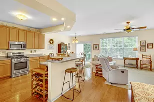 1368 Mackinaw Pl, Schererville, IN 46375 - Photo 12