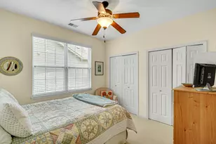1368 Mackinaw Pl, Schererville, IN 46375 - Photo 20