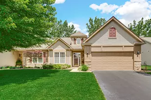 1368 Mackinaw Pl, Schererville, IN 46375 - Photo 1