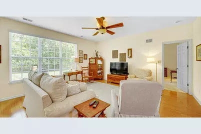 1368 Mackinaw Place, Schererville, IN 46375 - Photo 10